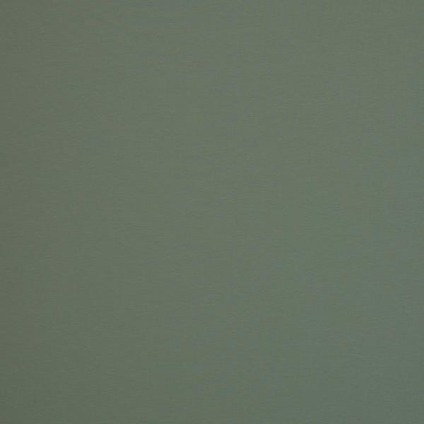 Swafing Maike French Terry Uni Altmint 265